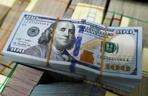 Dolları bahalaşdıra biləcək hadisə: ABŞ-də iki böyük bank niyə bağlandı?
