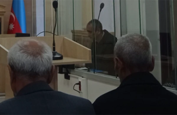“Nərmin işi”ndə ekspert rəyini əsaslandıra bilmədi