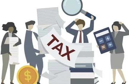 Taksi kirayə verən şəxs vergini necə ödəməlidir? - HÜQUQİ YARDIM 