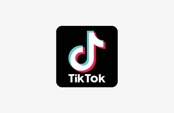 Yeni Zelandiyada deputatlara “TikTok”dan istifadə qadağan edilib