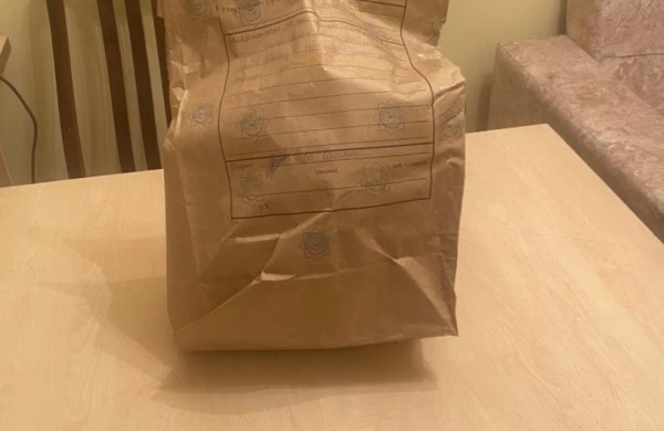 İmişli sakinindən 2 kiloqramdan artıq narkotik götürülüb