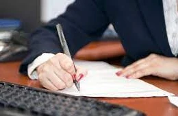 Azərbaycanda icra başçısı işdən çıxarıldı