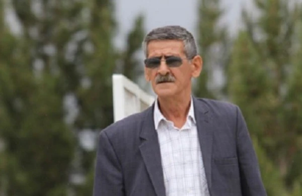 Güney Azərbaycanın tanınmış yazıçı və tədqiqatçısı vəfat edib