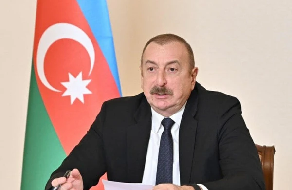 “Qarabağ Ermənistandır və nöqtə” deyən Ermənistan rəhbərliyi bu gün nə deyir?