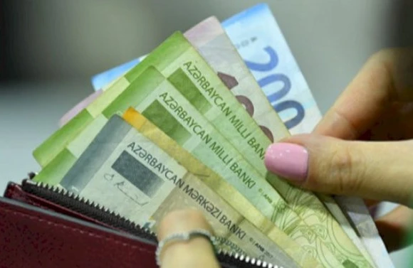 Azərbaycan manatı ilə bağlı vacib məlumat