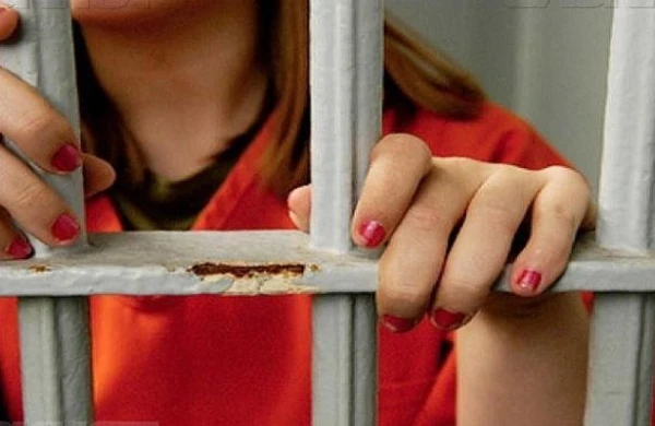 Bakıda tükürpədici hadisə: Ərini oğlanlara sifarişlə öldürtdürən qadın görün kim imiş