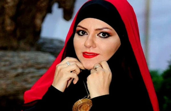 16 yaşından toylara getdi, içki olan məclislərindən imtina etdi, özünü cəzalandırdı - Anası bütün qızıllarını niyə satdı?