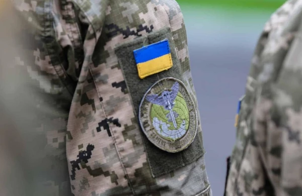 Ukrayna Rusiyanın mühüm raketlərini məhv etdi