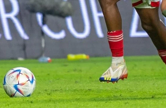 Futbolçulara  matçlar zamanı iftar etmək imkanı veriləcək