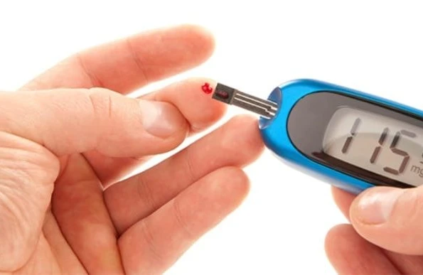 Bunlar sizdə şəkər yarada bilər&nbsp;