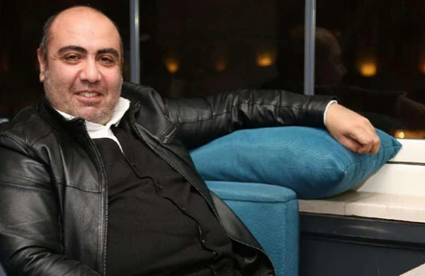 Oqtay Əliyev ürəyindən əməliyyat olunmuşdu?