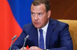 “Ən pis halda onları Maydanda edam edəcəklər”