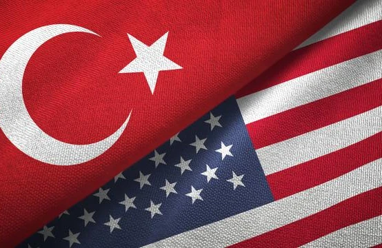 ABŞ-a qeyri-qanuni yollarla aparılan  12 tarixi əsər Türkiyəyə qaytarılıb
