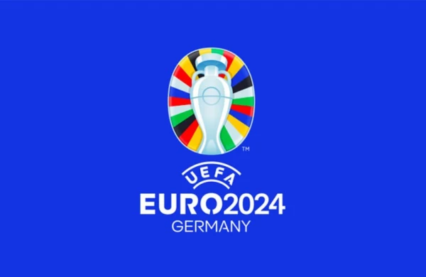 Bu gün AVRO-2024-ün seçmə mərhələsinə start veriləcək