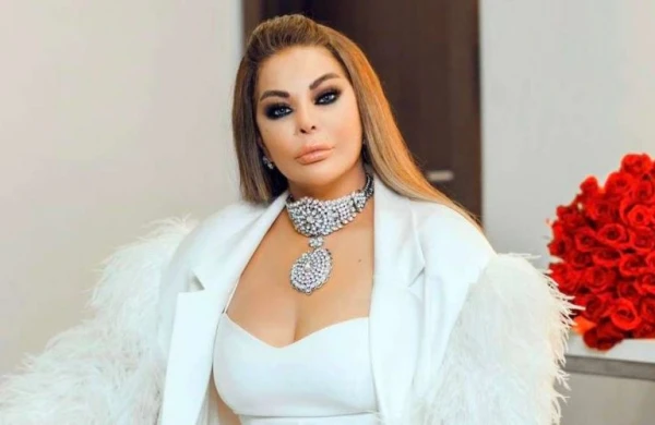 Aygün Kazımovadan Dilarə Əliyevaya başsağlığı