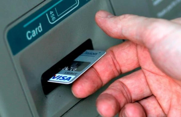 Türkiyədə minimum pensiya 36 % artırılır
