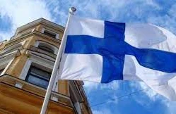Finlandiya Kiyevə yeni hərbi yardım paketini təsdiqləyib