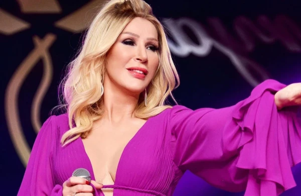 Seda Sayan eşitmə qabiliyətni itirdi