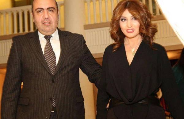Nişanlanacağı qız onu yuxuda gördü, evlərinin şəklini divardan asdı - Oqtay Əliyev haqda bilmədikləriniz