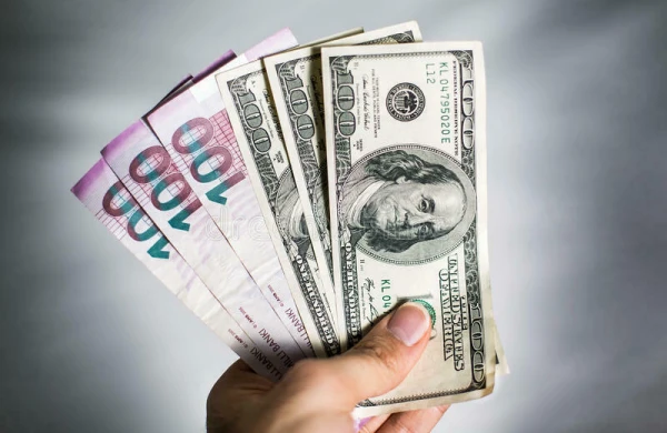 İşçi tələb olunur: Maaş 3500 azn