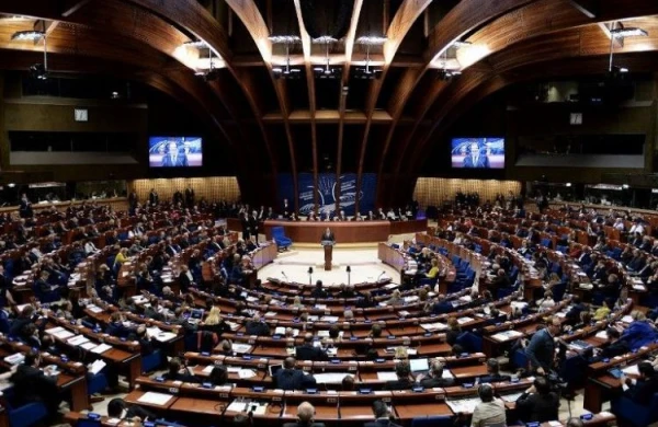 AŞPA Gürcüstana faktaraşdırıcı missiya göndərir