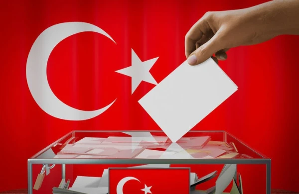 Fatih Erbakan namizədliyini geri götürüb