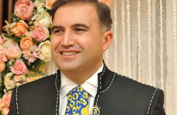Hacı Nuranın səhhətində problem yarandı