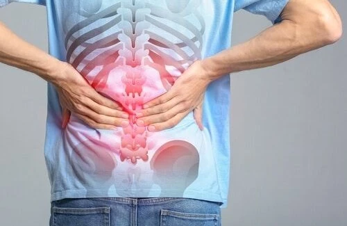 Azərbaycanda yayılmış – xroniki böyrək xəstəliyi nədir?