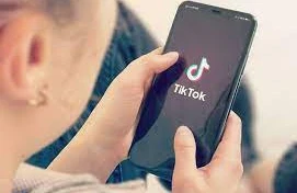 Tik-tok niyə bağlanır? (VİDEO)