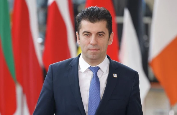 Ukraynaya 2,5 mlrd avroluq silah verildi