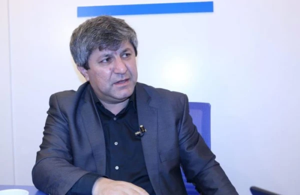 Üç icra başçısı Əvəz Zeynallının işində şahid qismində tanındı - ADLAR