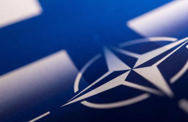 Bu ölkə Finlandiyanın NATO-ya üzvlüyünü təsdiqlədi