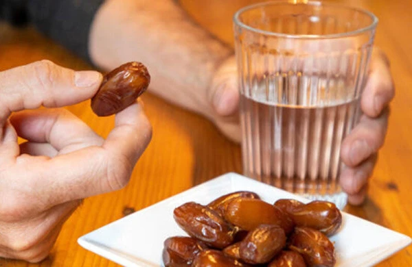 İdeal imsak  və iftar süfrəsi necə olmalıdır?  