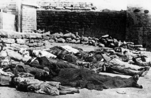 31 Mart soyqırımı gerçəkləri və çıxaracağımız dərslər