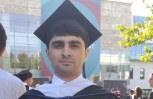 Müəmmalar sorağında: İranda itkin düşən azərbaycanlı tələbənin arxasınca getdiyi qız kimdir? VİDEO