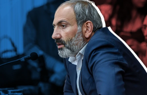 Bakı İrəvana BÖYÜK SÜRPRİZ HAZIRLAYIR - Paşinyan sakitləşməsə...