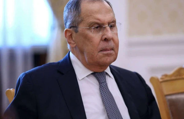 Lavrov Türkiyəyə gedir, Qarabağ da müzakirə olunacaq