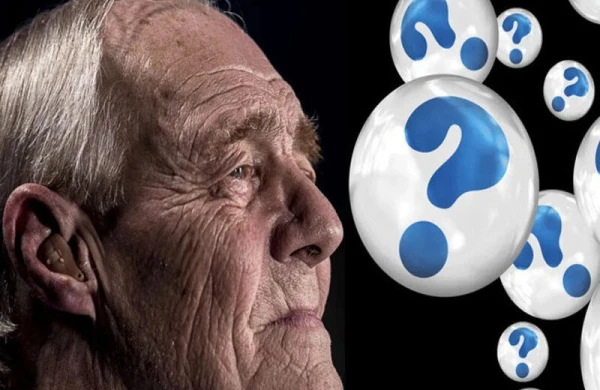 Alzheimer xəstəliyinin qarşısını almağın yolu tapıldı