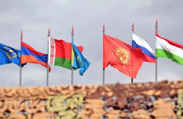KTMT Azərbaycan və Ermənistan sərhədinə  missiya göndərmək istəyir
