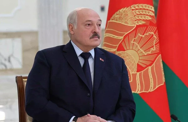 “Mənim dövrüm bitir...” - Video
