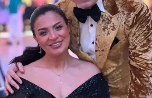 Aynur sevdiyi kişinin kimliyini AÇIQLADI: O desəydi ki, ölək, ölərdim... - FOTO