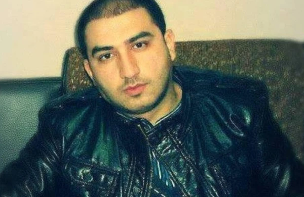 “Sinif yoldaşı ilə evlənməyinə razı idim, amma...”