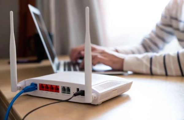 Azərbaycanda internetlə bağlı əhaliyə ŞAD XƏBƏR