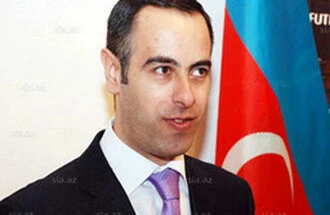 Vladimirlərin savaşı: Putin harda DURACAQ?