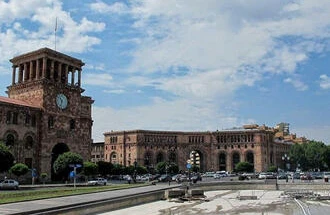 Sülh təkliflərinə vaxtında cavab verməyən Ermənistan peşmançılıq çəkir...