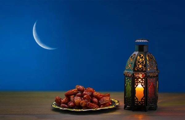On üçüncü günün duası - İmsak və iftar vaxtı