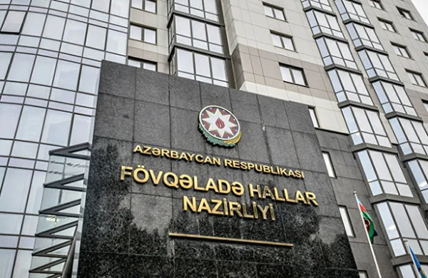 “Rəisin adından yayılan məktub saxtadır” - FHN