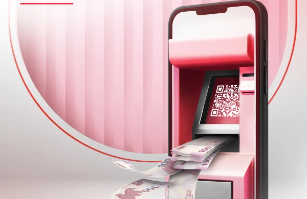 Kapital Bank sahibkarlar üçün cari hesabdan QR nağdlaşma xidmətini təqdim edir