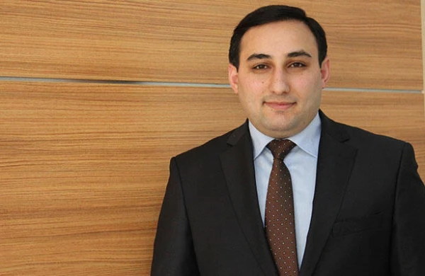 İnam Kərimovu o əvəz etdi - DOSYE