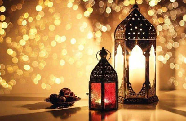 Ramazanın 14-cü günü: dua, imsak və iftar